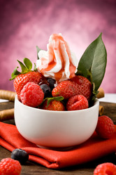 Similar image 1584328