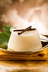 Similar image 1584330