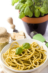 Similar image 1584337