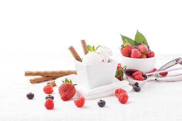 Similar image 1584339