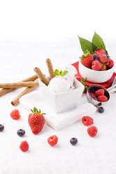 Similar image 1584340