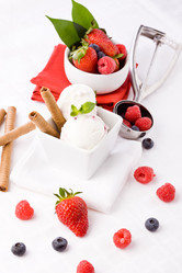 Similar image 1584341