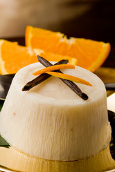 Similar image 1584343