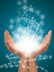 Similar image 1584346