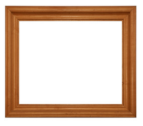 Similar image 1584347