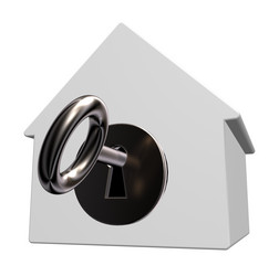 Similar image 1584363