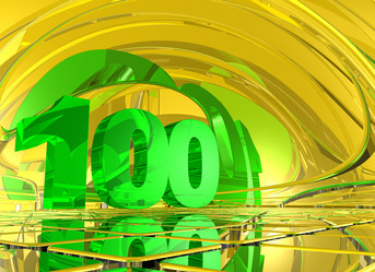 Similar image 1584373