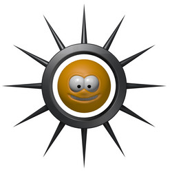 Similar image 1584376