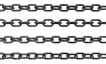 Similar image 1584382