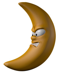 Similar image 1584383