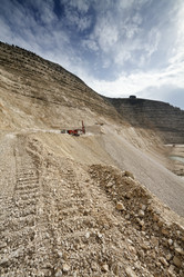 Similar image 1584389