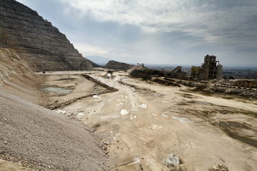 Similar image 1584393