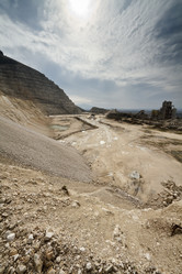 Similar image 1584395