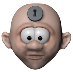 Similar image 1584398