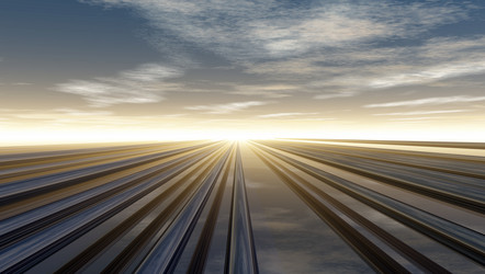 Similar image 1584401