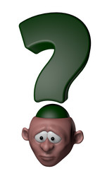 Similar image 1584402