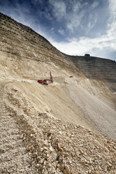 Similar image 1584405