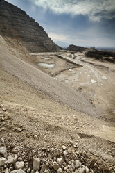 Similar image 1584408