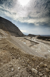 Similar image 1584412