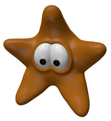 Similar image 1584419