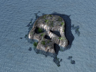 Similar image 1584420