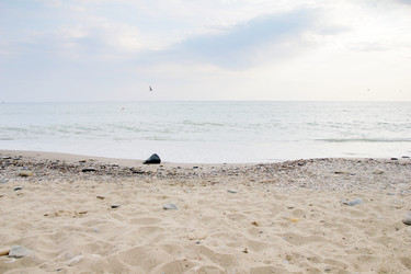 Similar image 1584474