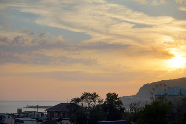 Similar image 1584476