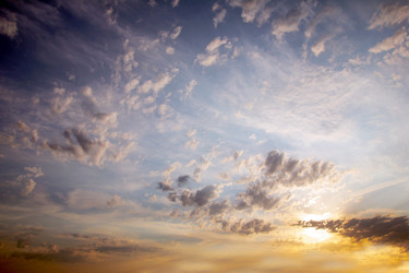 Similar image 1584477