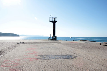 Similar image 1584479