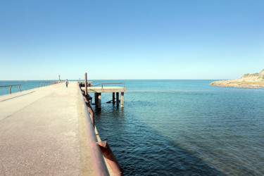 Similar image 1584480