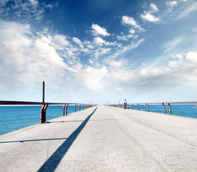 Similar image 1584481