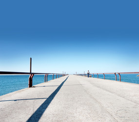 Similar image 1584482