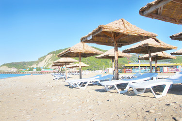 Similar image 1584484