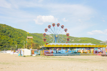 Similar image 1584486