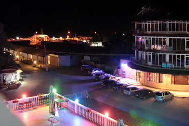 Similar image 1584488