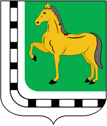 Similar image 1584657