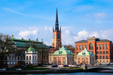 Similar image 1584662