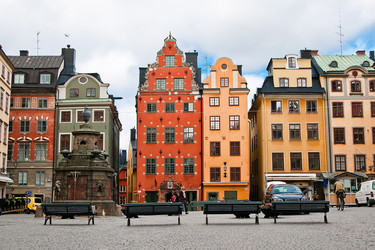 Similar image 1584663