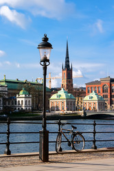 Similar image 1584664