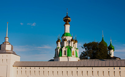 Similar image 1584668