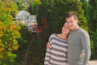 Similar image 1584669