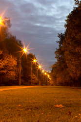 Similar image 1584673