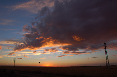 Similar image 1584675