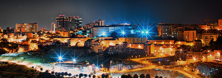 Similar image 1584682