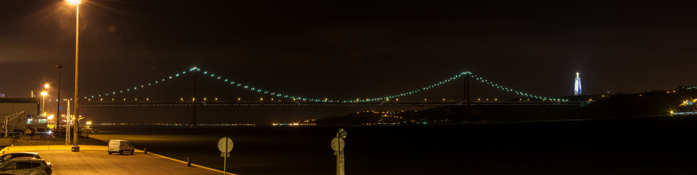 Similar image 1584683