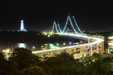 Similar image 1584684