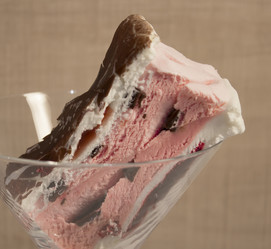 Similar image 1584696