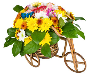 Similar image 1584703