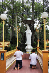 Similar image 1584724