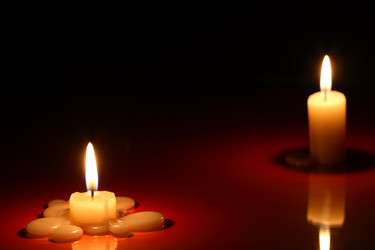 Similar image 1584730